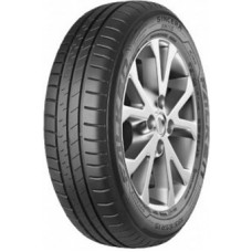Falken SN110 175/70R14