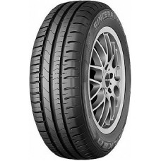 Falken SN832A Ecorun 185/65R15