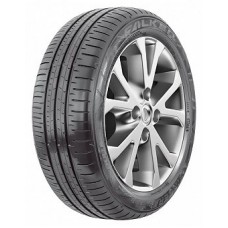 Falken SN832B 205/55R16