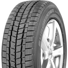 Falken Van01 Eurowinter 175/70R14