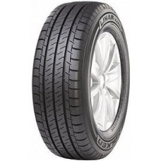 Falken Van01A 205/75R16