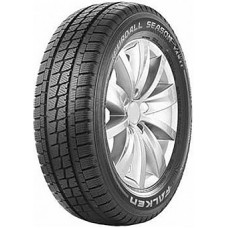 Falken Van11 195/65R16
