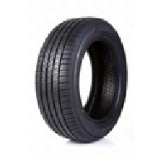 Falken ZE010B Ziex 205/65R16