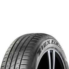Falken ZE310EC 205/45R17 - Gumiabroncs