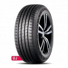Falken ZE320 185/55R16