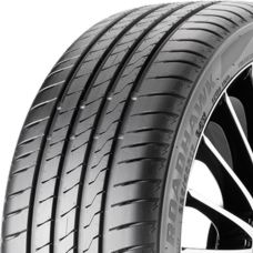 Firestone RoadHawk 185/55R15 - Gumiabroncs Firestone RoadHawk 185/55R15 - Gumiabroncs
