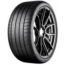 Firestone Sport 235/40R18