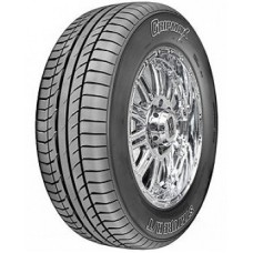 Gripmax Stature H/T 235/50R19