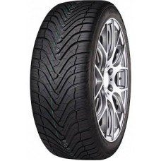 Gripmax Suregrip A/S 195/55R20