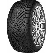 Gripmax SureGrip A/S 215/65R17