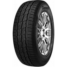 Gripmax SureGrip A/S 185/65R15