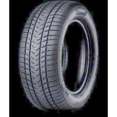 Gripmax SureGrip eWinter 175/60R18