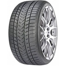 Gripmax Suregrip Pro 285/35R20