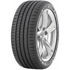 Goodyear Eagle F1 235/40R18
