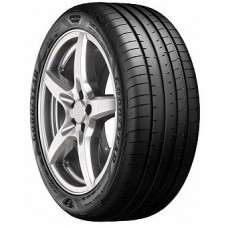 Goodyear Eagle F1 235/45R18