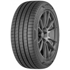 Goodyear Eagle F1 215/50R18