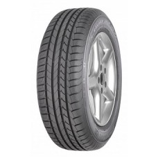 Goodyear EfficientGrip FP 205/60R16