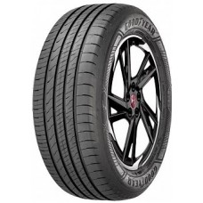 Goodyear Efficientgrip 2SUV 215/60R17
