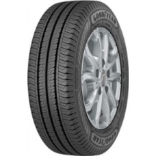 Goodyear Efficientgrip 235/50R19