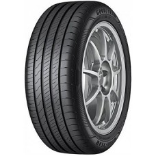 Goodyear Efficientgrip 205/55R16
