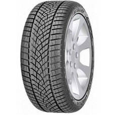 Goodyear UG Performance 175/60R18