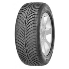 Goodyear Vector4Seasons 255/55R19