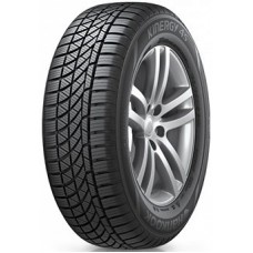Hankook H740 155/70R13