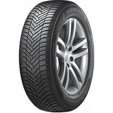 Hankook H750 195/65R15