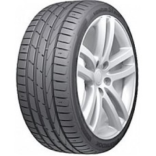 Hankook K117A Ventus 235/50R19