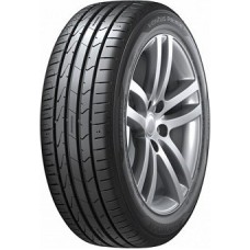Hankook K125 Ventus 205/60R17