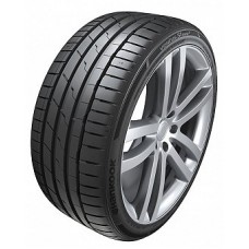 Hankook K127 Ventus 225/55R17