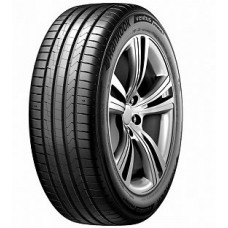 Hankook K135 Ventus 195/45R16