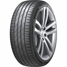 Hankook K137 Ventus 205/40R18