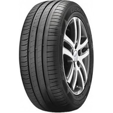 Hankook K425 Kinergy 215/60R16