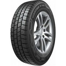 Hankook RA30 Vantra 205/65R16