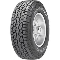 Hankook RF10 Dynapro 195/80R15