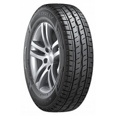 Hankook RW12 175/70R14
