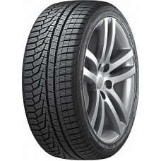 Hankook W320 205/60R17