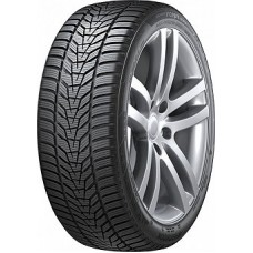 Hankook W330 195/55R20