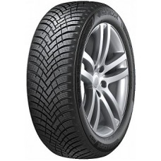 Hankook W462 Winter 185/65R15