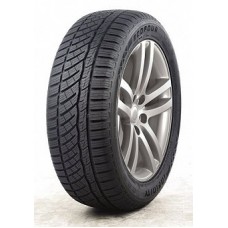 Infinity Ecofour 225/40R18