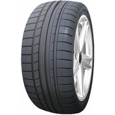 Infinity Ecomax 215/45R17