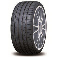 Infinity Enviro 275/40R20