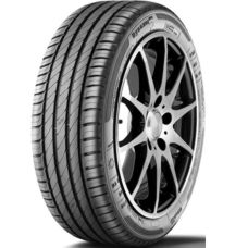 Kleber Dynaxer HP4 185/60R15