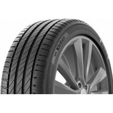 Kleber Dynaxer HP5 175/60R19