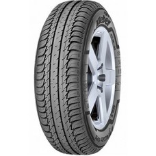 Kleber Dynaxer SUV 215/65R17