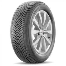 Kleber Quadraxer 3 195/65R15