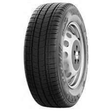 Kleber Transalp 2+ 195/70R15
