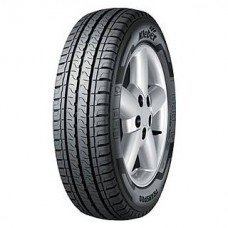 Kleber Transpro 2 195/65R16