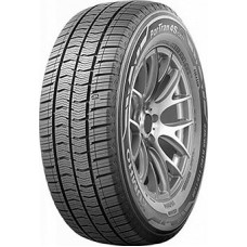 Kumho CX11 195/65R16